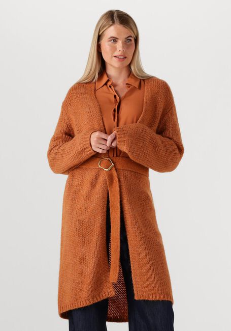 Oranje LUISA CERANO Vest 428386/5348 - large