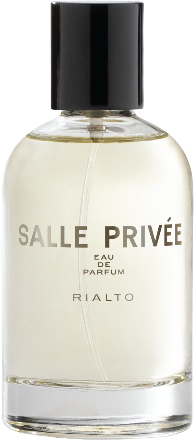 Salle Privée Salle Privée Beauty Rialto - Eau De Parfum 100ml