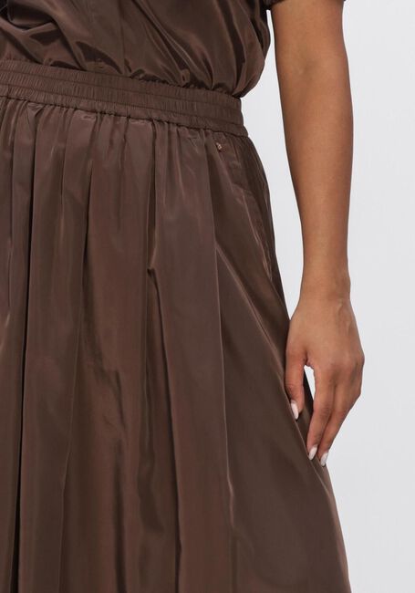 Bruine IBANA Midirok SANA - large