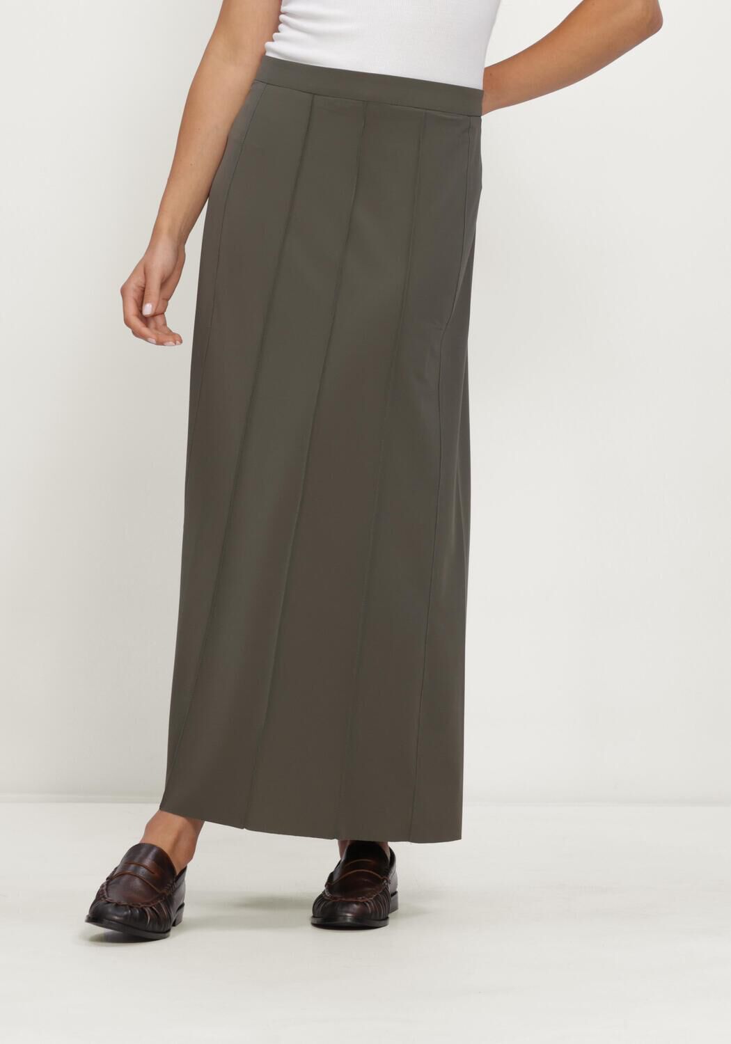 Japan Tky Japan Tky Midirok Dames Zunari