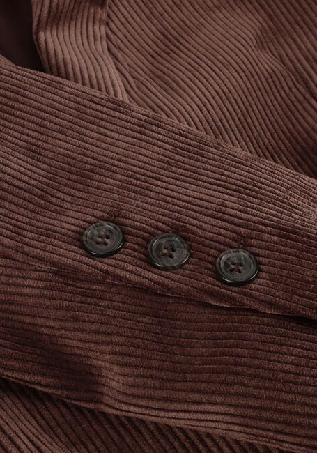 Bruine LUISA CERANO Blazer 428017/3556 - large