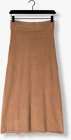 RUBY TUESDAY VILETTE RUBY TUESDAY VILETTE - medium