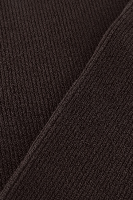 Taupe NN.07 Trui DANNY 6429 - large