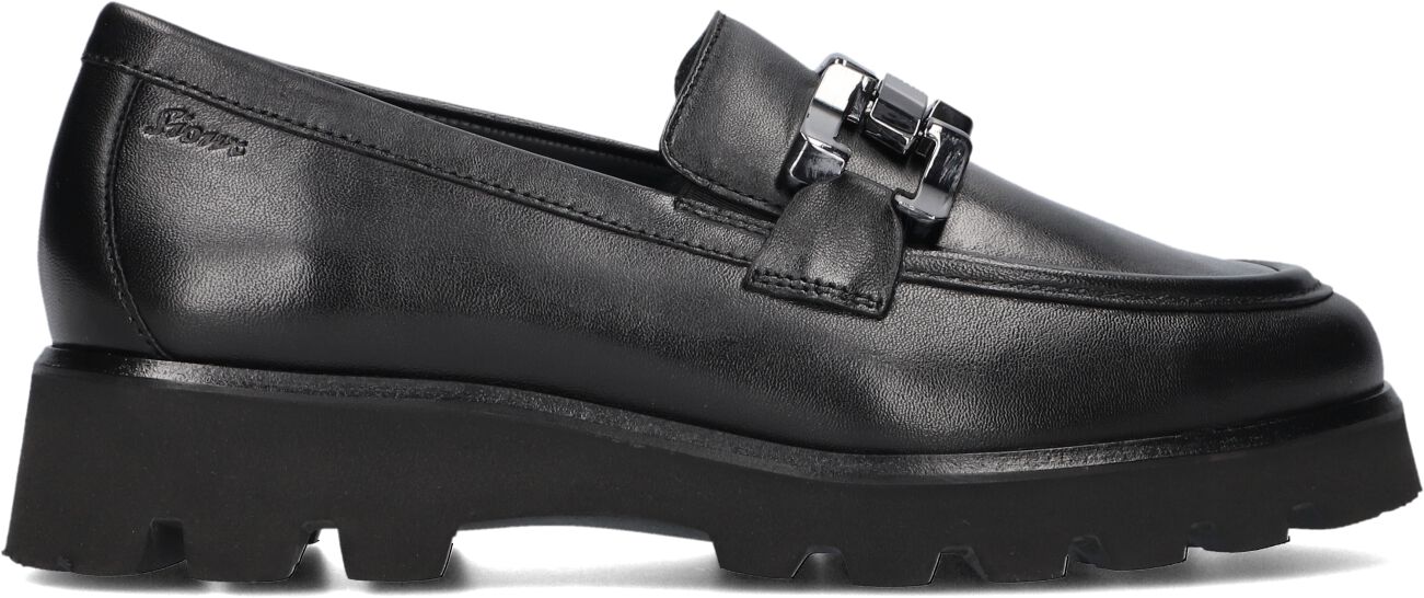 Sioux Loafers
Dames Meredira
