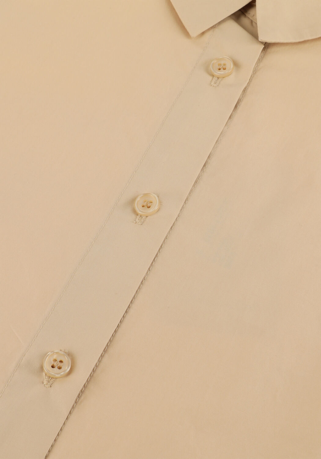 Beige LINA LOCCHI Blouses LL-ADELINA - large