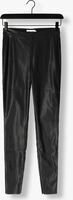KNIT-TED AMBERLY KNIT-TED AMBERLY - medium