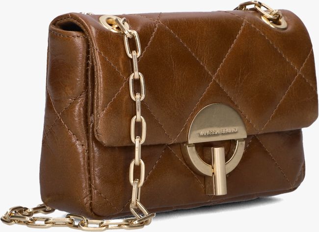 VANESSA BRUNO NANO MOON VANESSA BRUNO NANO MOON - large