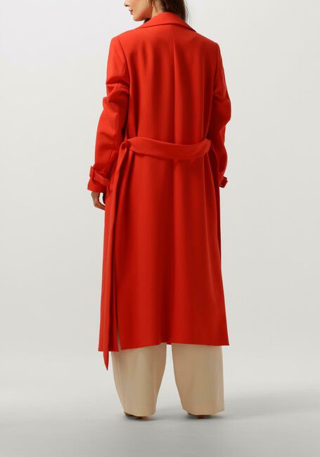 Rode BEAUMONT Trenchcoats BLAZER COAT - large