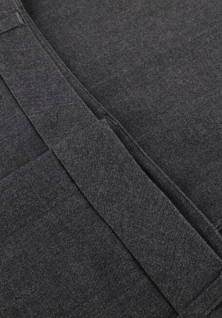 Grijze COPENHAGEN MUSE Wijde broek CMTAILOR-PANTS - large