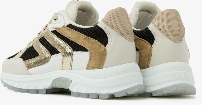 Multi VIA VAI Lage sneakers DANAE BAILEE - large