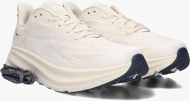 HOKA CLIFTON 9 HOKA CLIFTON 9 - large