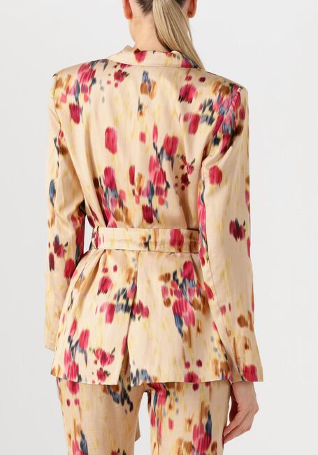 Multi AMAYA AMSTERDAM Blazer LISA - large