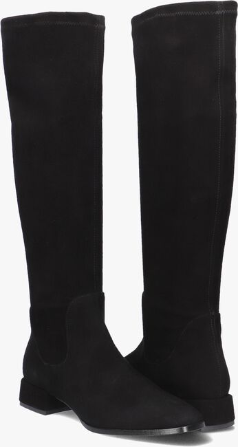 NOTRE-V 25180 NOTRE-V 25180 - large