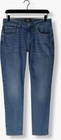 7 FOR ALL MANKIND SLIMMY TAPERED 7 FOR ALL MANKIND SLIMMY TAPERED - medium