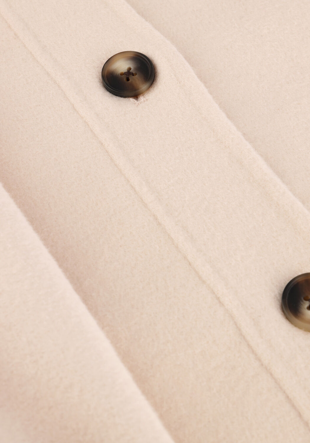 Beige ALTER EGO Jack VAJEN - large