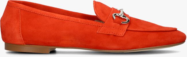 Rode STEFANO LAURAN Loafers S3229 - large