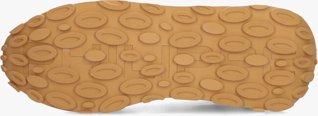 PHILIPPE MODEL TROPEZ HAUTE LOW MAN PHILIPPE MODEL TROPEZ HAUTE LOW MAN - large