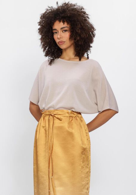 Roze NATAN Top PULL - large