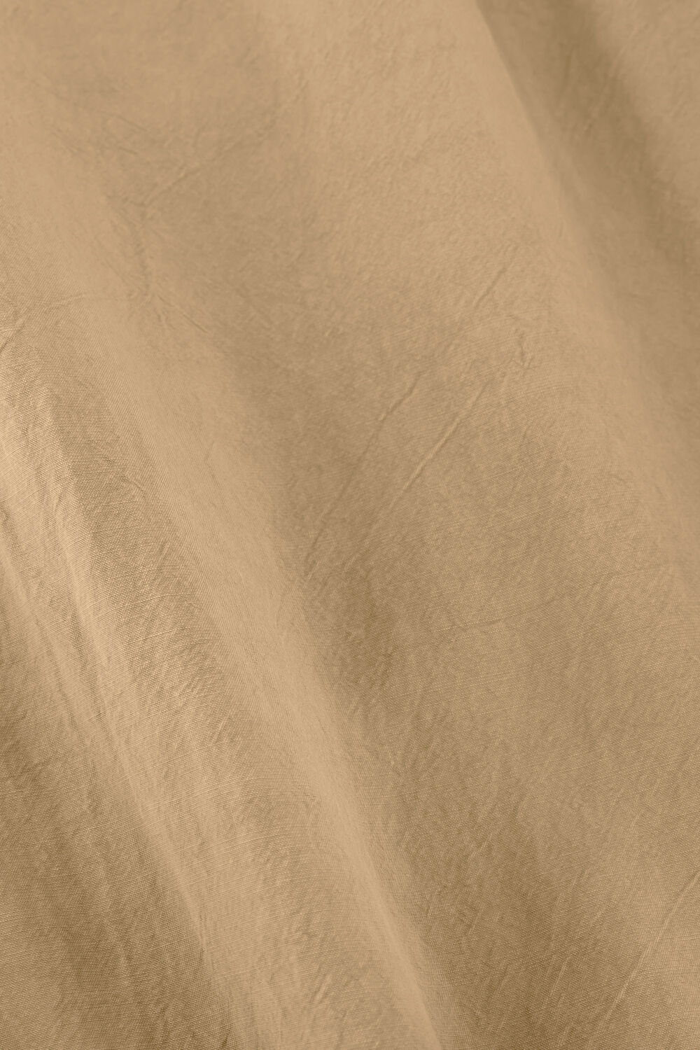 Bruine PENN & INK Cargobroeken TROUSERS - large