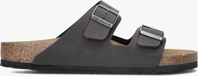 Birkenstock Slippers Omoda Omoda Birkenstock Heren Goedkope