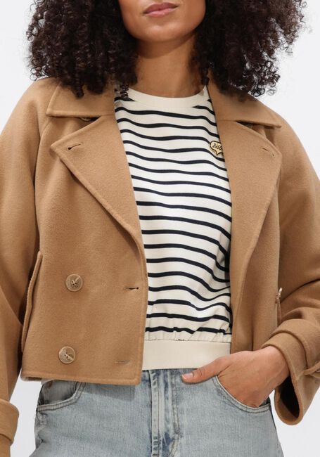 Camel JANICE Jack FLOYD - large