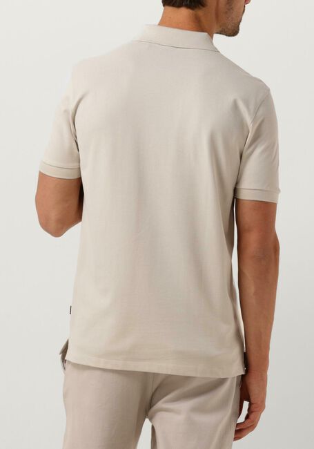 Zand BOSS BLACK Polo PALLAS - large