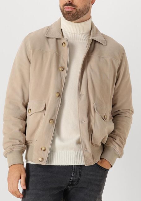 Beige ALTER EGO Jack JOSEPH - large