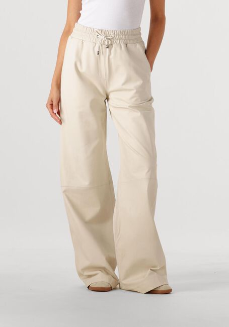 Beige IBANA Korte broek PIPPA - large