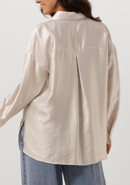 Ecru ACCESS Blouses D44-7017-710 - large