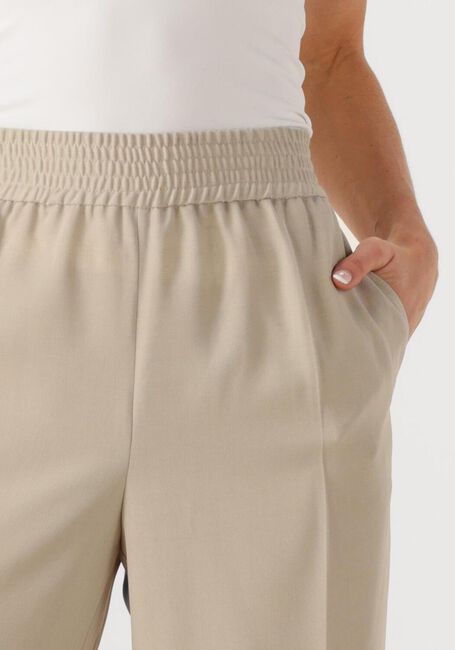 Zand HERSKIND Pantalon PINKY PANTS - large