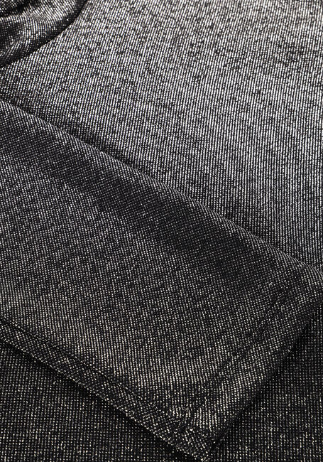 Grijze MARANT ETOILE Tops & T-shirts JADIA TOP - large