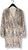 293333 293333 - swatch
