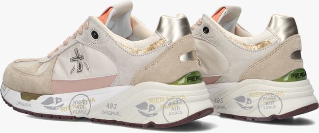 PREMIATA MASE-D PREMIATA MASE-D - large