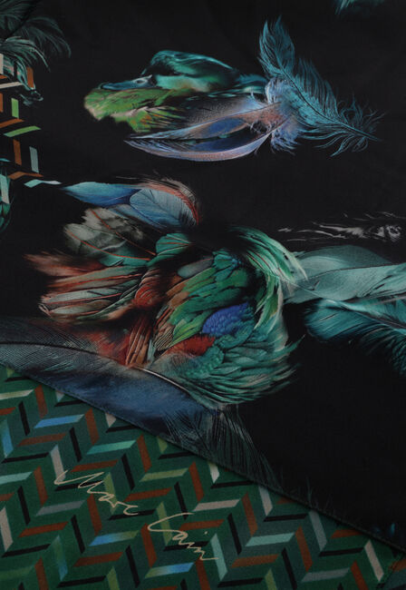 Multi MARC CAIN COLLECTION Sjaal ZC B4.15 Z44 - large