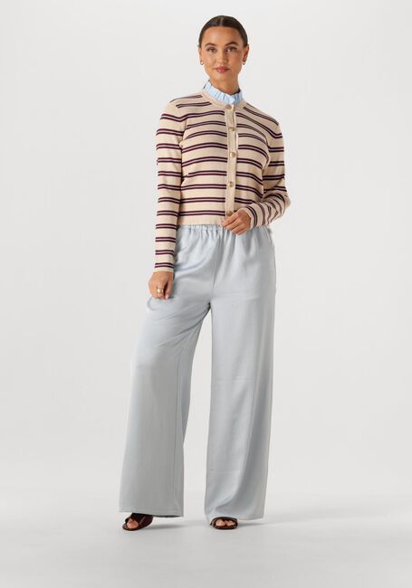 Creme AMAYA AMSTERDAM Top NIA - large