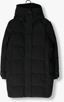 KRAKATAU QW539 KRAKATAU QW539 - medium