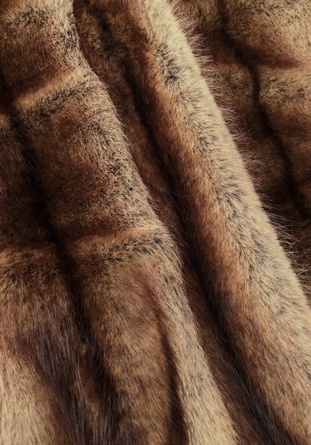 Bruine STUDIO AR Jassen LUCY - large