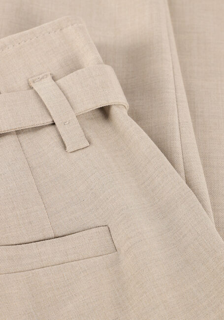 Beige MARC CAIN COLLECTION Pantalon ZZC 81.26 W77 - large