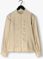 Zand AAIKO Blouses ISALEE UNI VIS 483 Zand AAIKO Blouses ISALEE UNI VIS 483 - medium