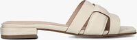 Beige STEFANO LAURAN Slippers 24050 Beige STEFANO LAURAN Slippers 24050 - medium