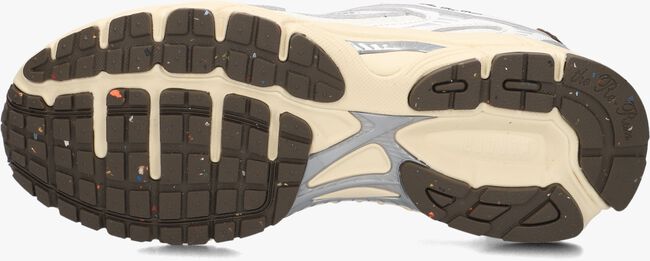 Witte MERCER AMSTERDAM Lage sneakers THE RE-RUN VINTAGE Witte MERCER AMSTERDAM Lage sneakers THE RE-RUN VINTAGE - large