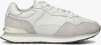 Grijze THE HOFF BRAND Lage sneakers CALI - medium