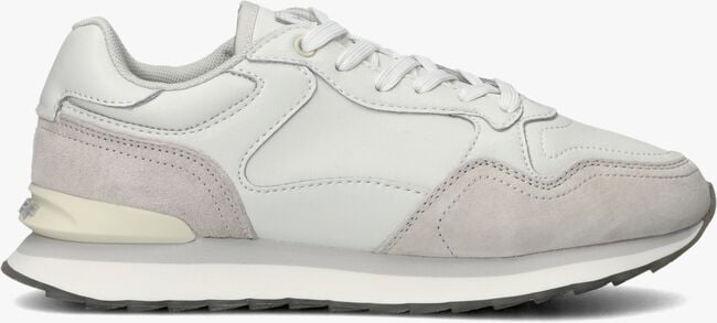 Grijze THE HOFF BRAND Lage sneakers CALI Grijze THE HOFF BRAND Lage sneakers CALI - large