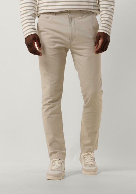 Zand DRYKORN Pantalon KREW_ 2 - large