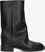 COPENHAGEN STUDIOS CPH351 - medium