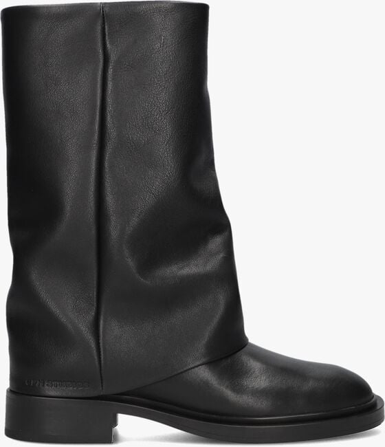 COPENHAGEN STUDIOS CPH351 COPENHAGEN STUDIOS CPH351 - large