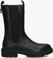 SHABBIES JACY SHELLY SHABBIES JACY SHELLY - medium