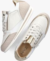 Beige MACE Lage sneakers M3103 Beige MACE Lage sneakers M3103 - medium