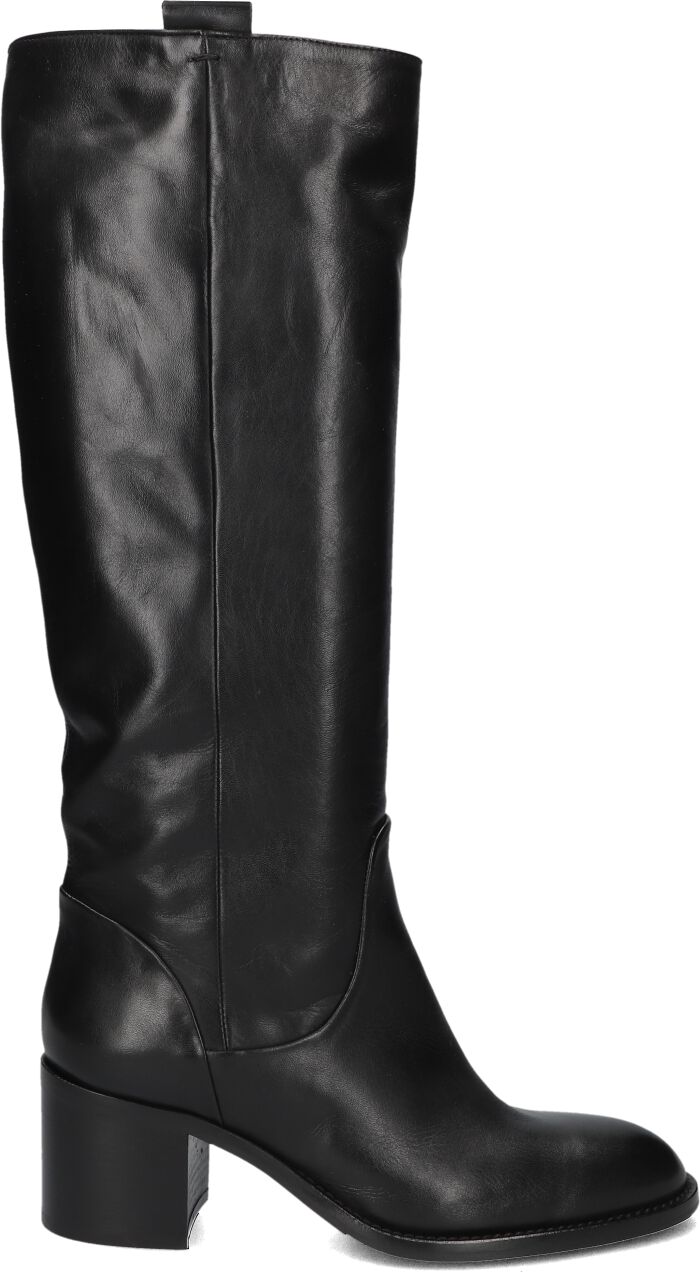 Lina Locchi Lina Locchi Hoge Laarzen Dames Ax 280