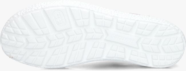 Roze HARTJES Lage sneakers 162.1402 PHIL Roze HARTJES Lage sneakers 162.1402 PHIL - large